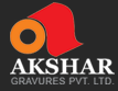 AKSHAR